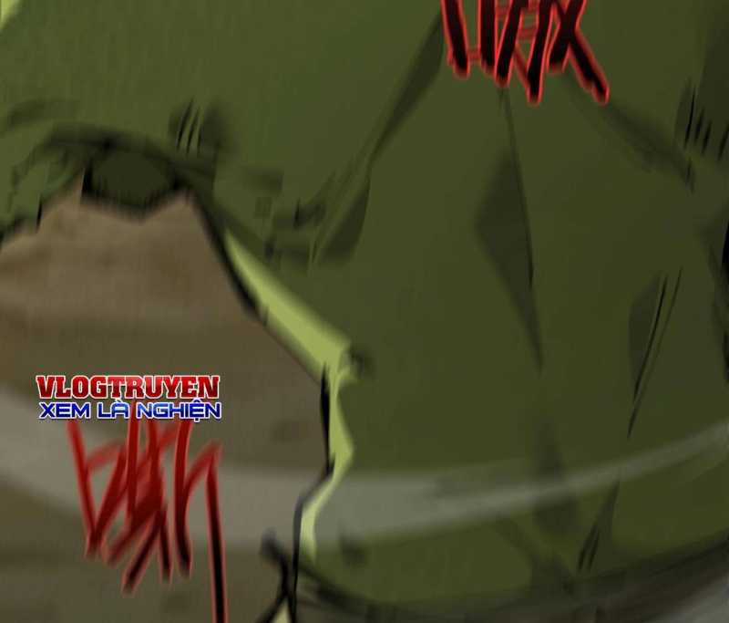 Từ Goblin Thành Thần Goblin Chapter 1 trang 8