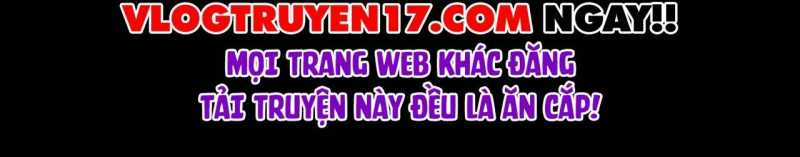 Từ Goblin Thành Thần Goblin Chapter 1 trang 83