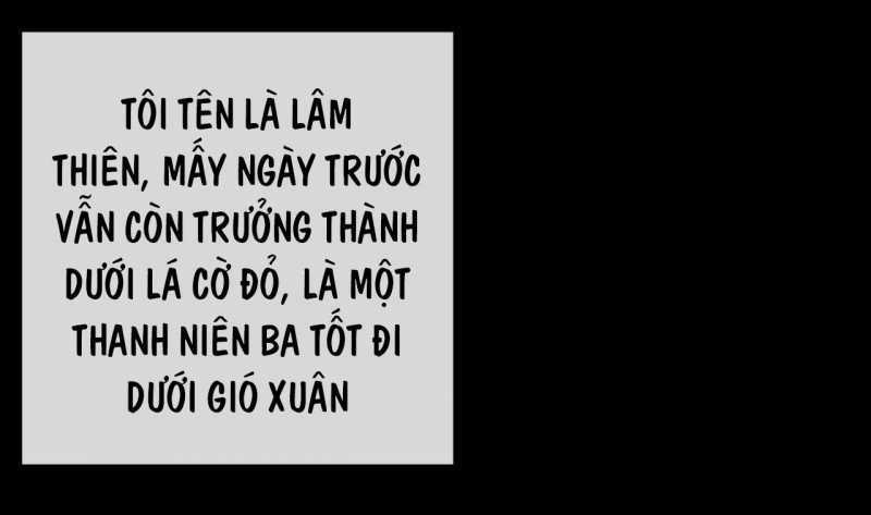 Từ Goblin Thành Thần Goblin Chapter 1 trang 84