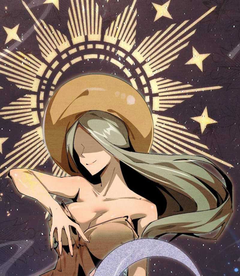 Từ Goblin Thành Thần Goblin Chapter 1 trang 88