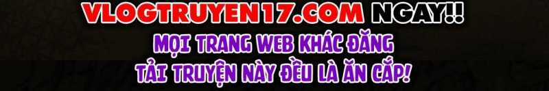 Từ Goblin Thành Thần Goblin Chapter 1 trang 92