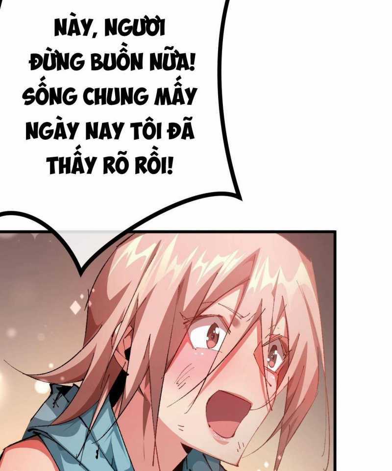 Từ Goblin Thành Thần Goblin Chapter 1 trang 99