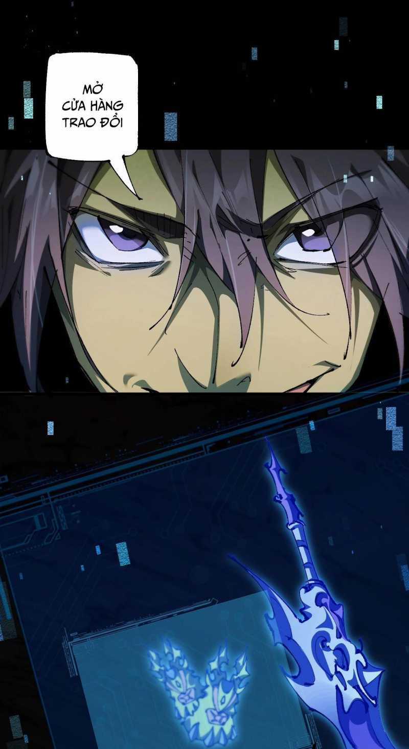 Từ Goblin Thành Thần Goblin Chapter 2 trang 102