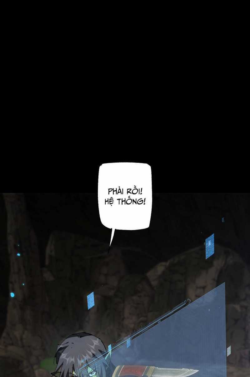 Từ Goblin Thành Thần Goblin Chapter 2 trang 107