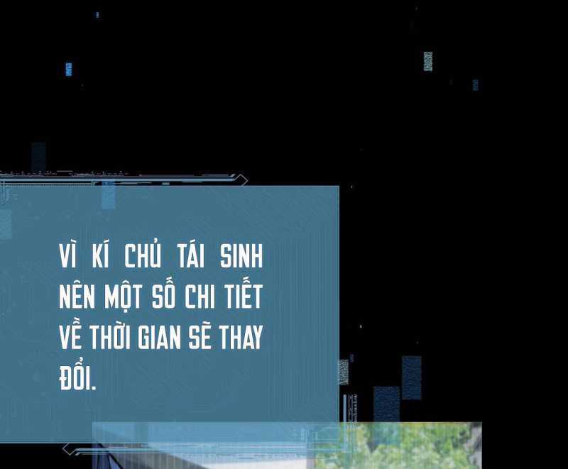 Từ Goblin Thành Thần Goblin Chapter 2 trang 109