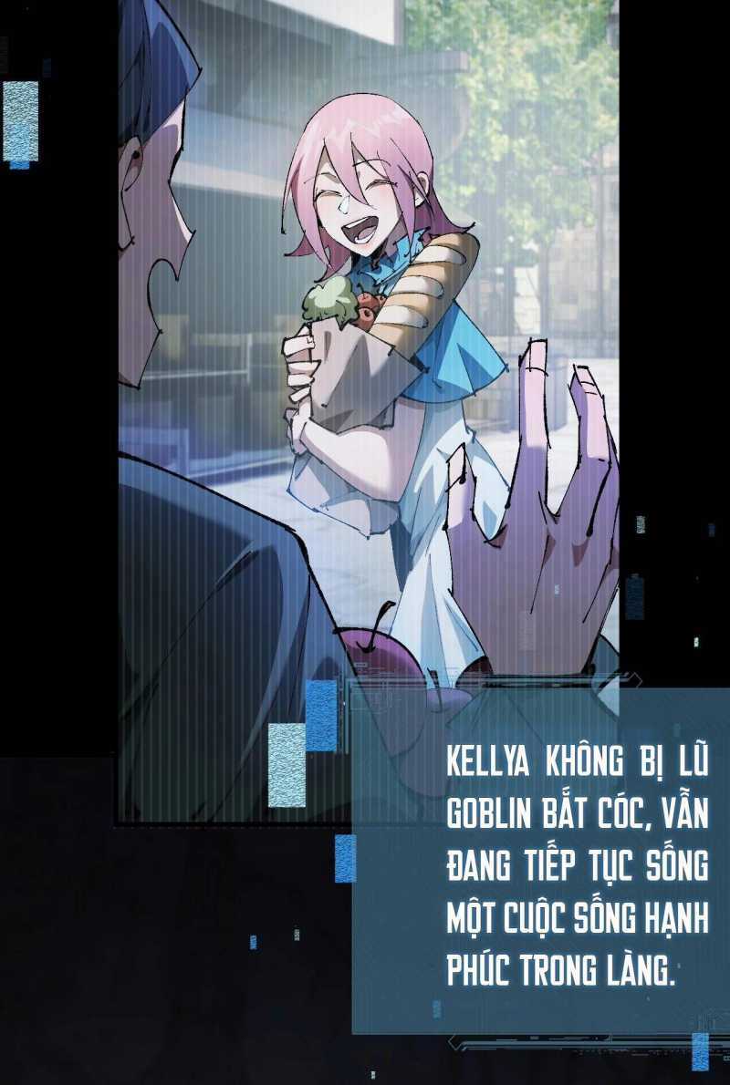 Từ Goblin Thành Thần Goblin Chapter 2 trang 110