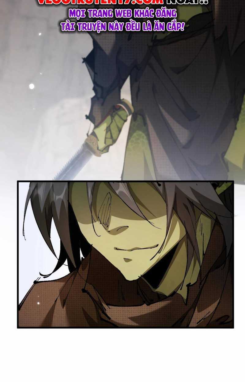 Từ Goblin Thành Thần Goblin Chapter 2 trang 112