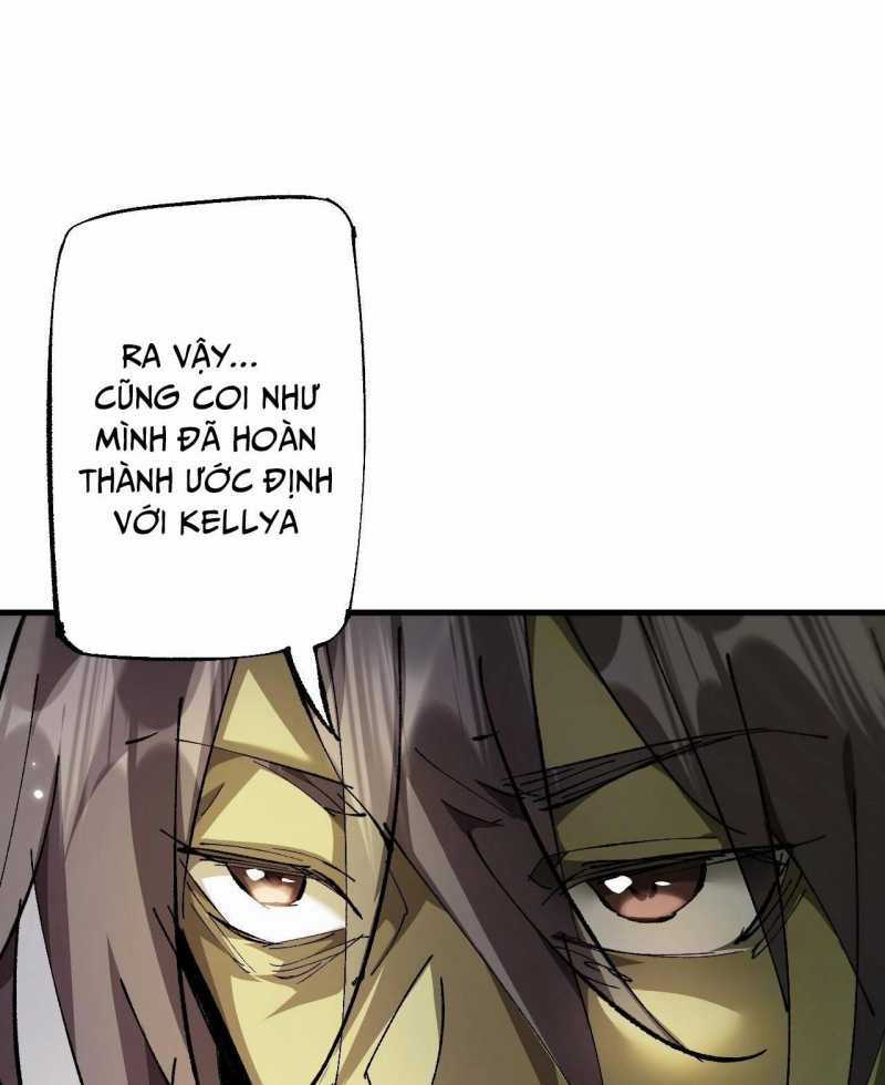 Từ Goblin Thành Thần Goblin Chapter 2 trang 113