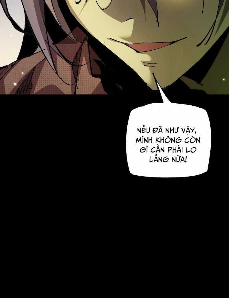 Từ Goblin Thành Thần Goblin Chapter 2 trang 114