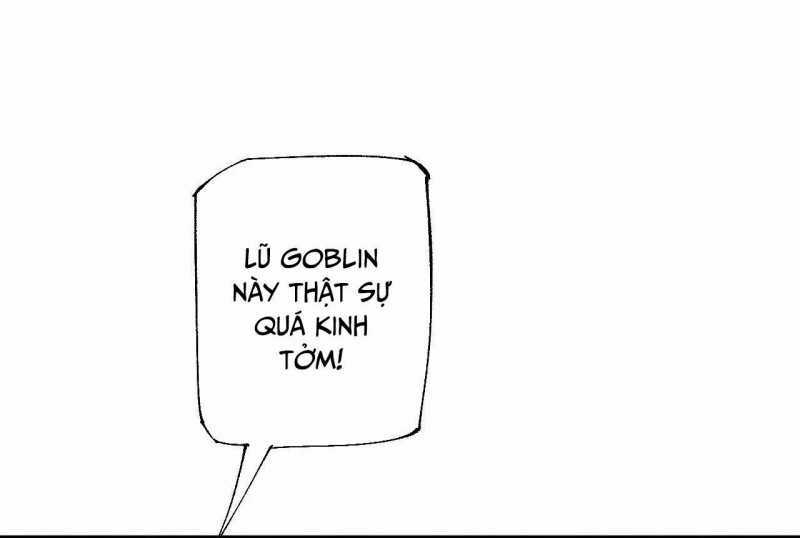 Từ Goblin Thành Thần Goblin Chapter 2 trang 117