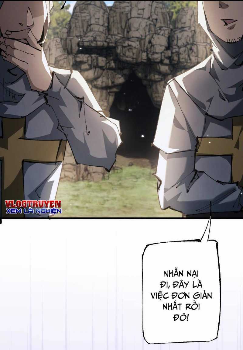 Từ Goblin Thành Thần Goblin Chapter 2 trang 118