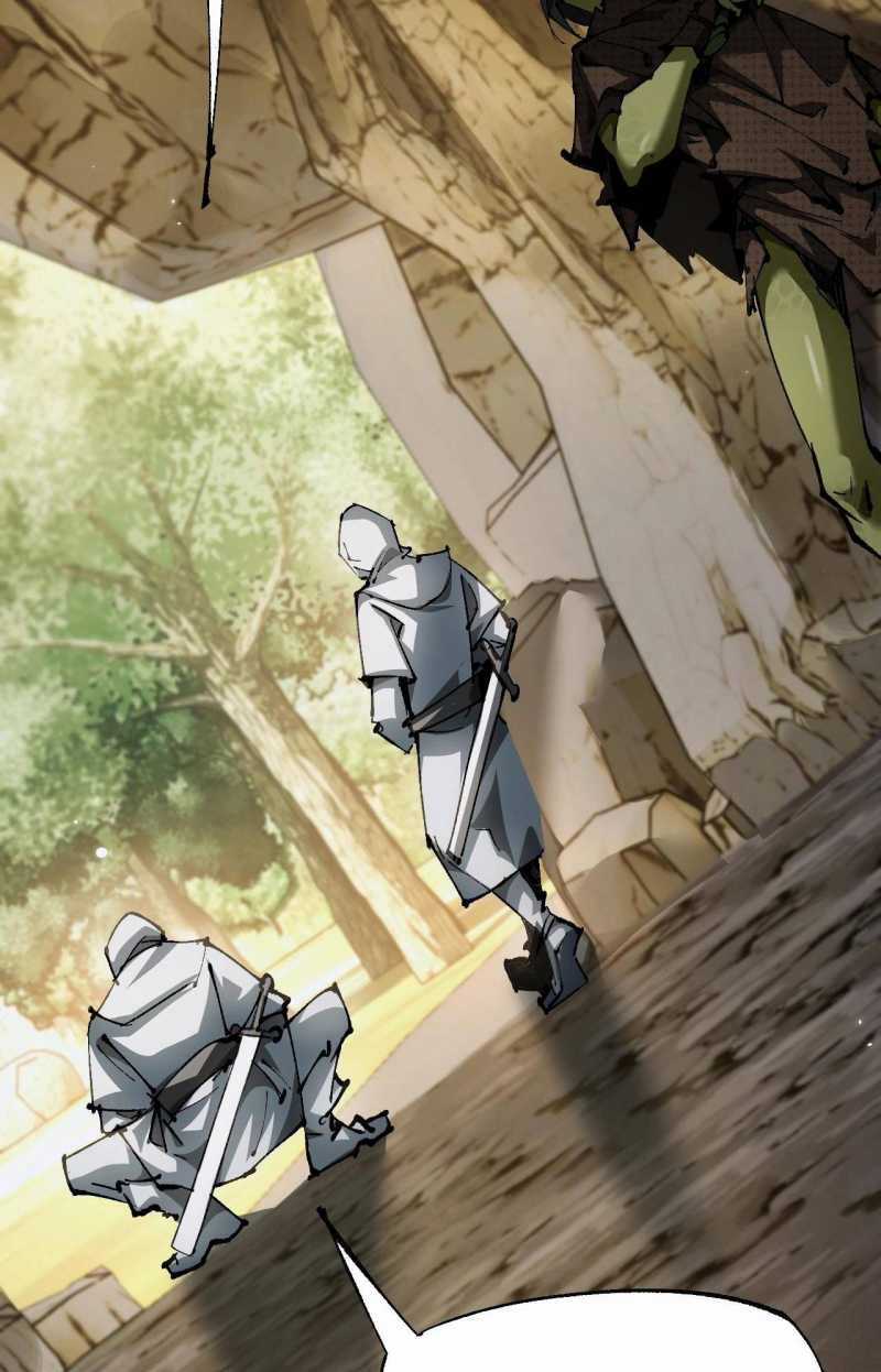 Từ Goblin Thành Thần Goblin Chapter 2 trang 122