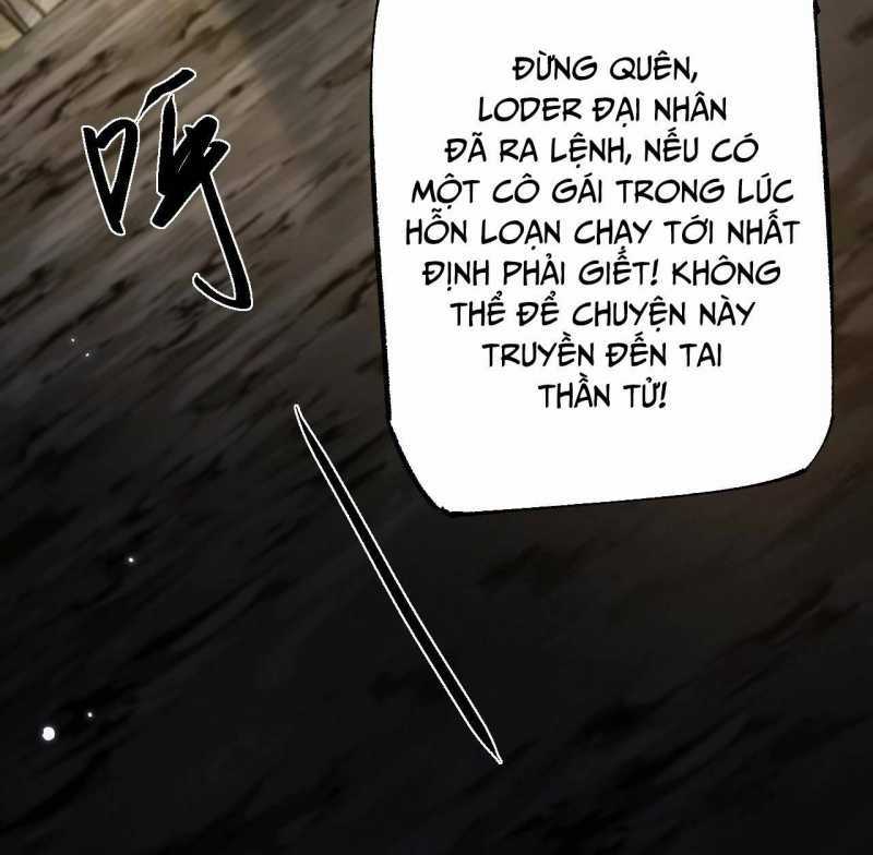 Từ Goblin Thành Thần Goblin Chapter 2 trang 123