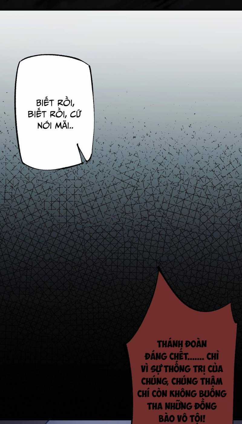 Từ Goblin Thành Thần Goblin Chapter 2 trang 124