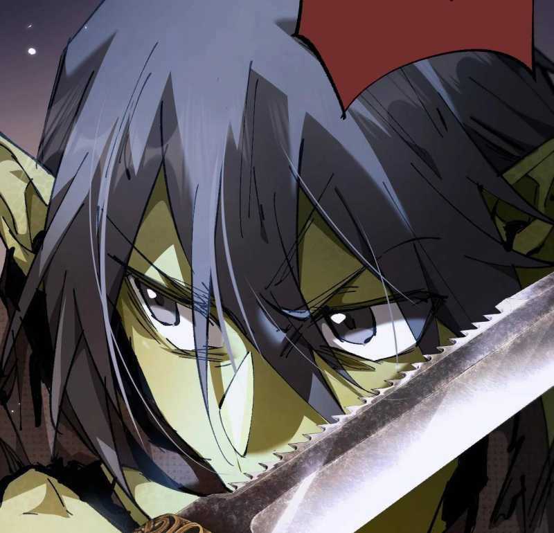 Từ Goblin Thành Thần Goblin Chapter 2 trang 125