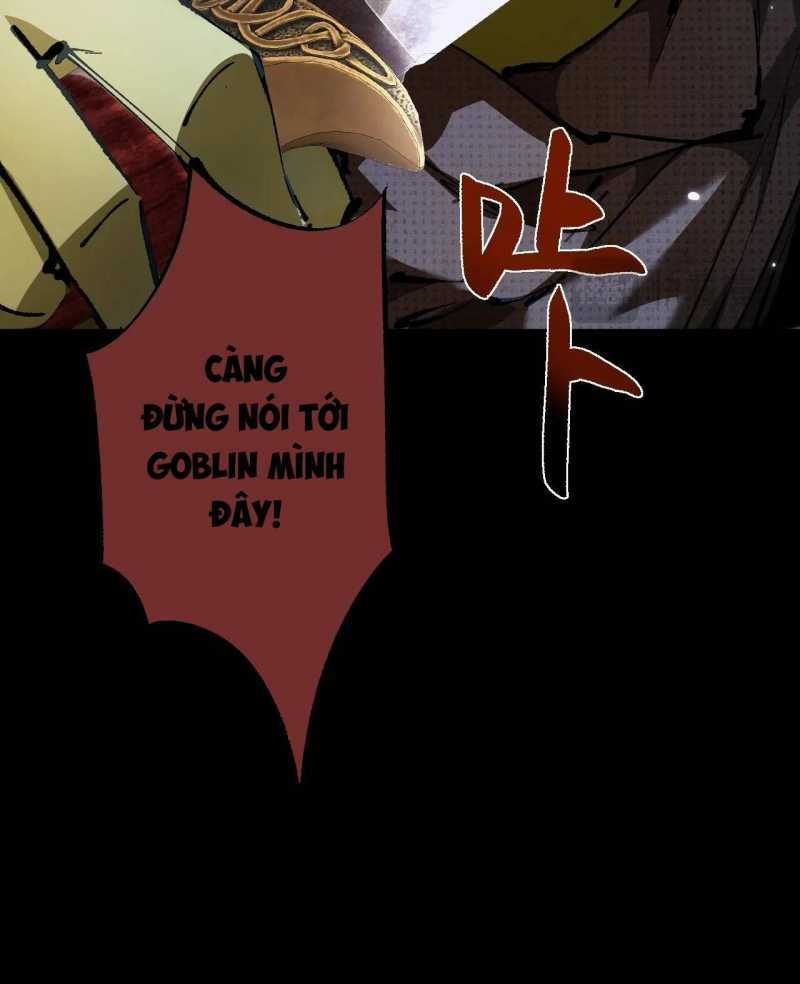 Từ Goblin Thành Thần Goblin Chapter 2 trang 126