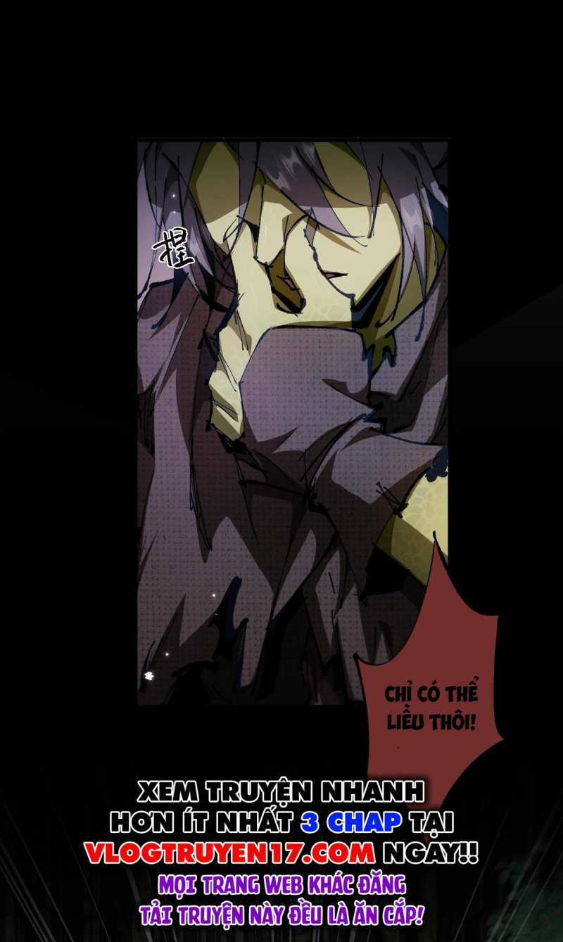 Từ Goblin Thành Thần Goblin Chapter 2 trang 127