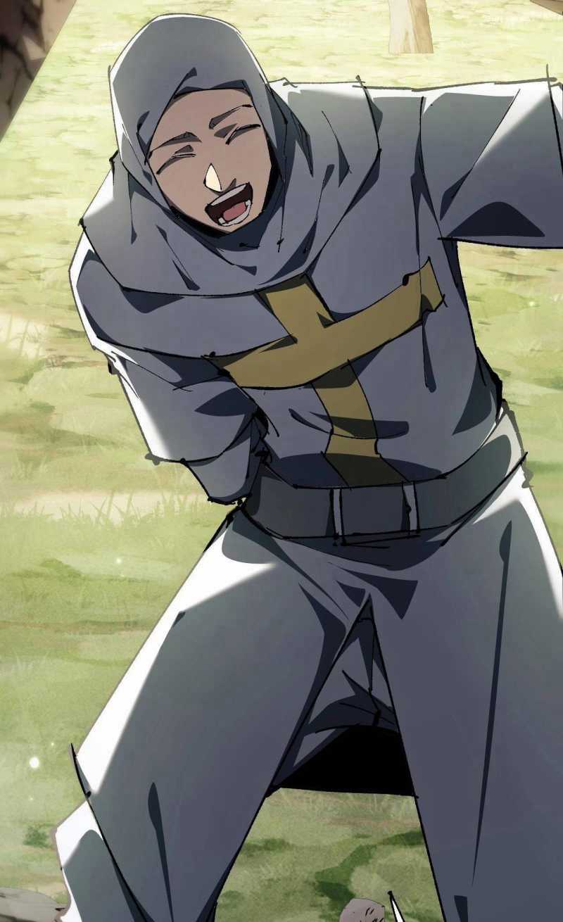 Từ Goblin Thành Thần Goblin Chapter 2 trang 131