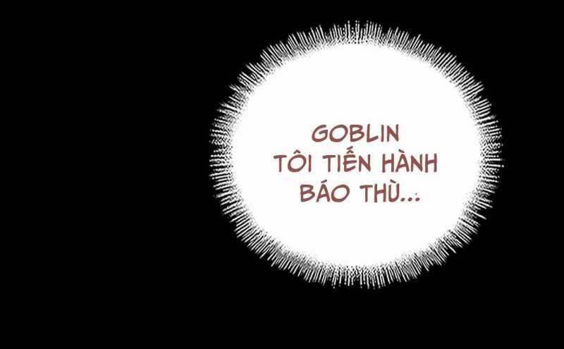 Từ Goblin Thành Thần Goblin Chapter 2 trang 135