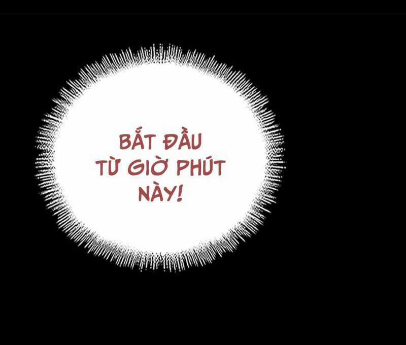 Từ Goblin Thành Thần Goblin Chapter 2 trang 136