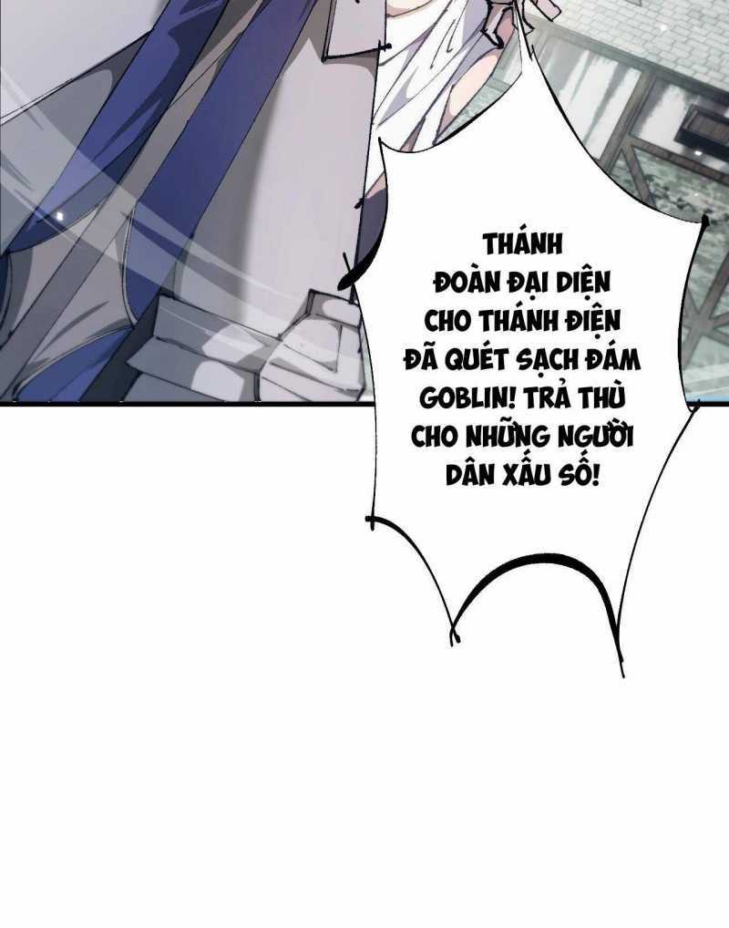 Từ Goblin Thành Thần Goblin Chapter 2 trang 14