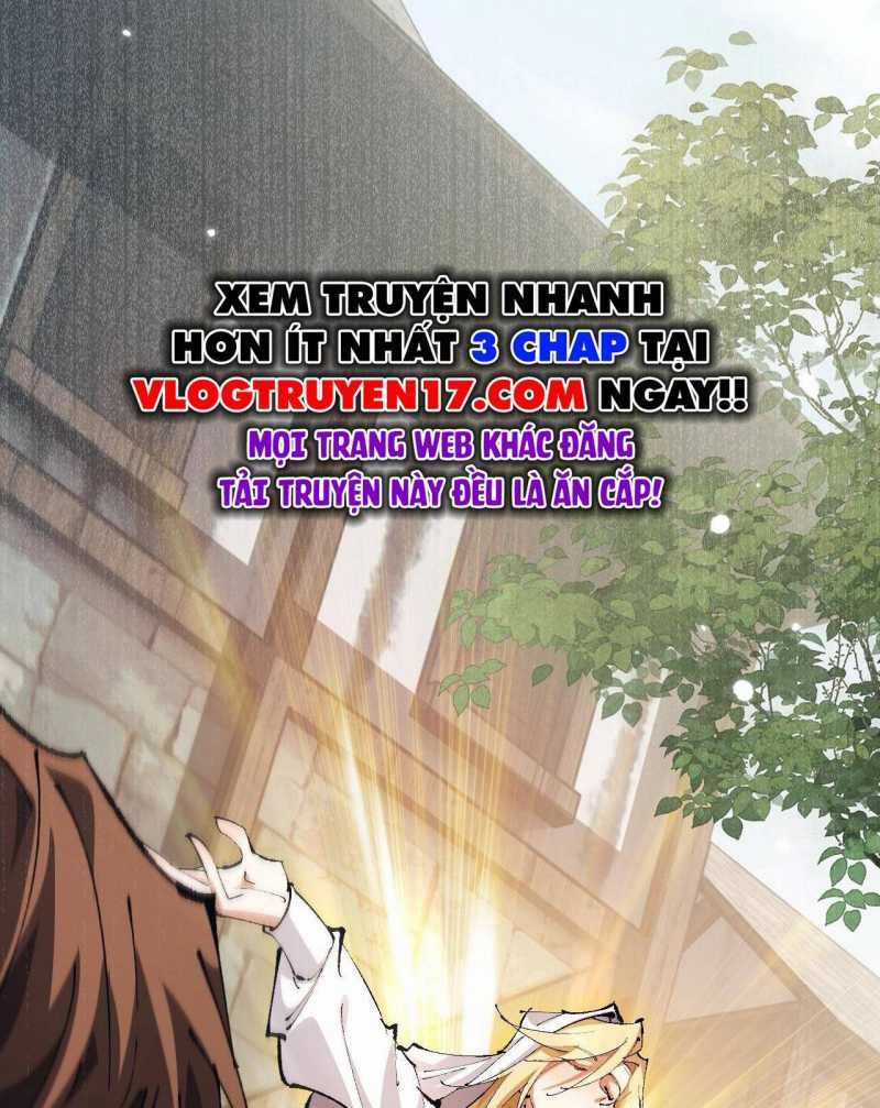 Từ Goblin Thành Thần Goblin Chapter 2 trang 16