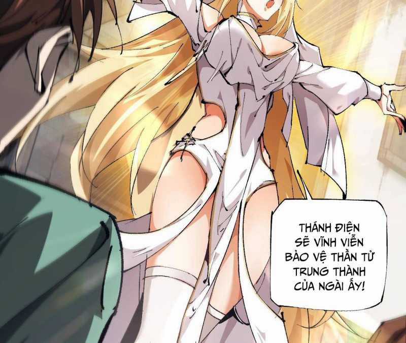 Từ Goblin Thành Thần Goblin Chapter 2 trang 17