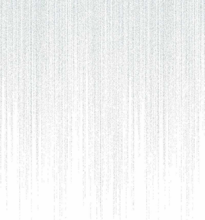 Từ Goblin Thành Thần Goblin Chapter 2 trang 20