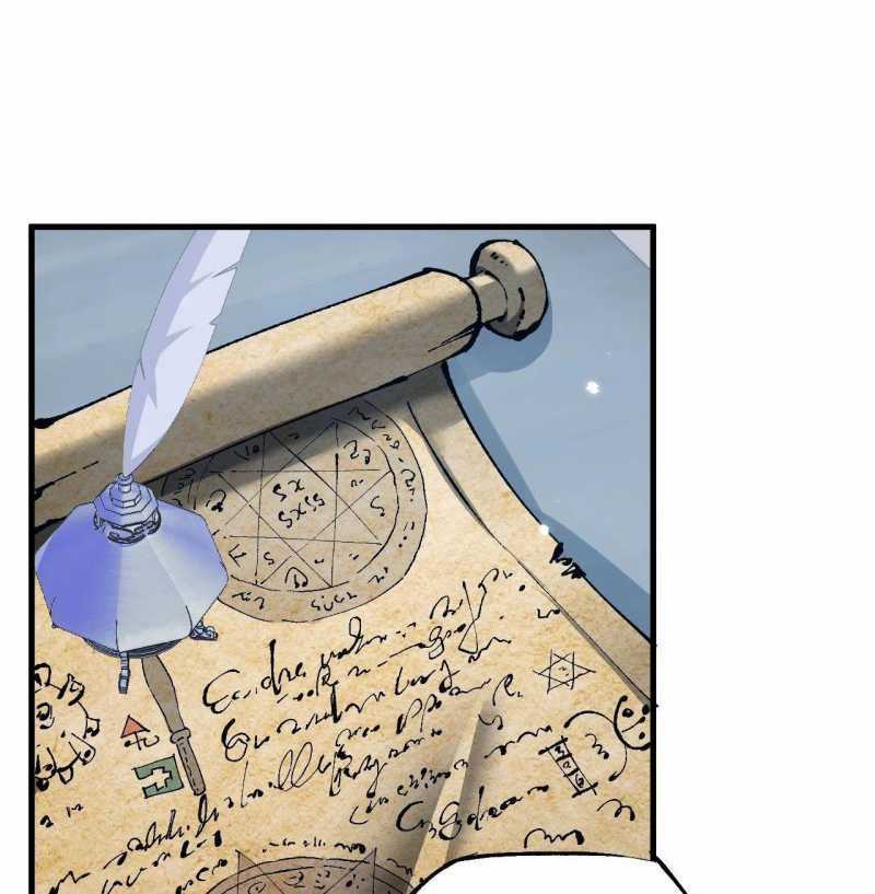 Từ Goblin Thành Thần Goblin Chapter 2 trang 22