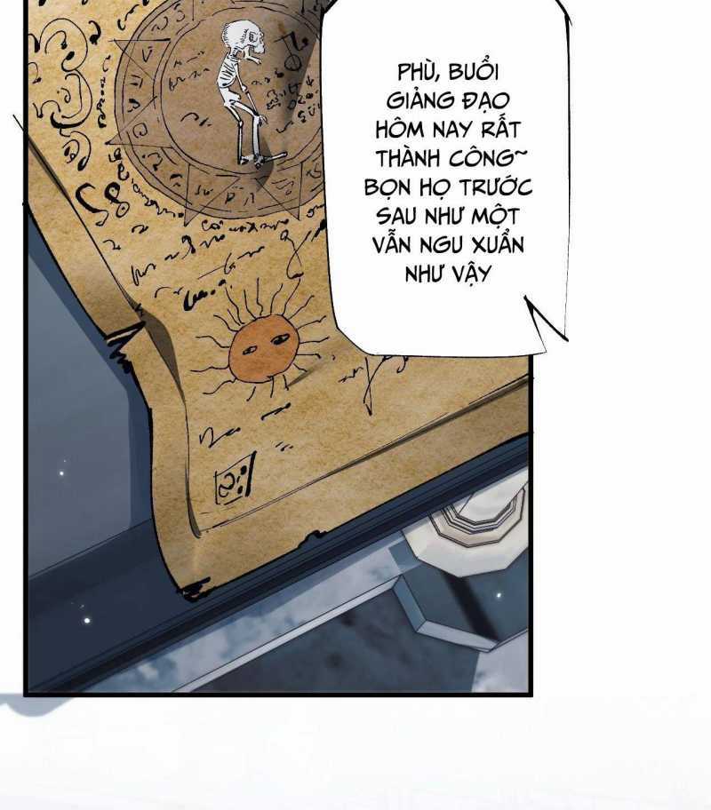 Từ Goblin Thành Thần Goblin Chapter 2 trang 23