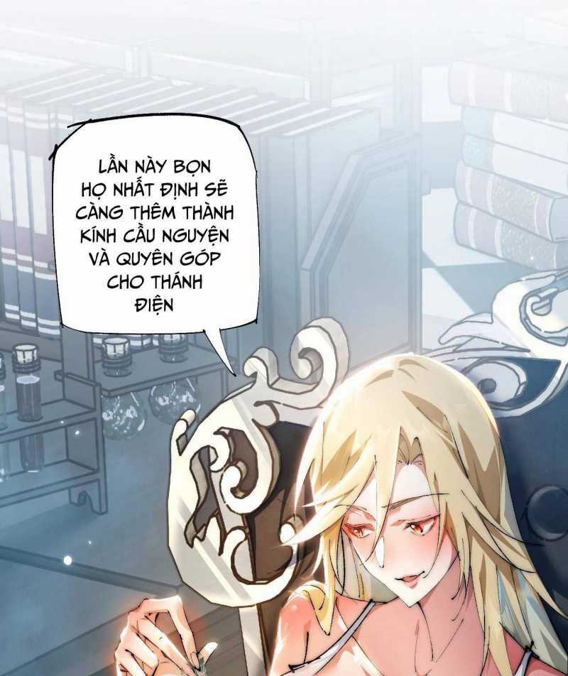 Từ Goblin Thành Thần Goblin Chapter 2 trang 24