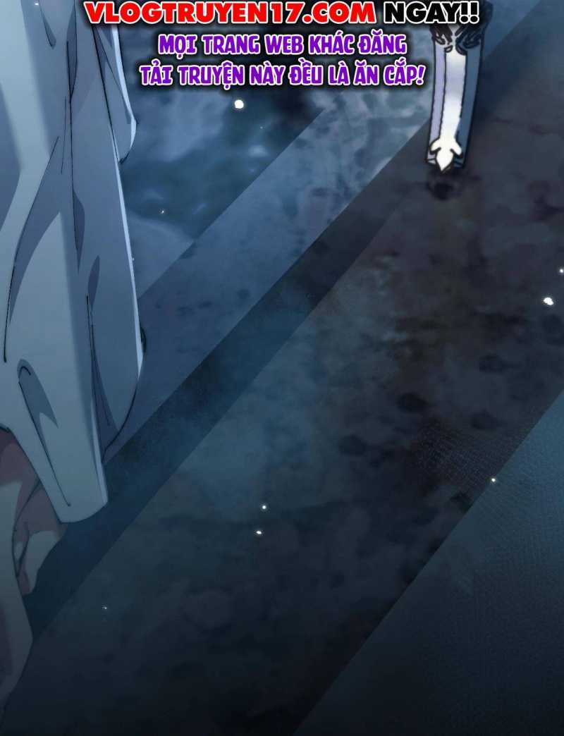 Từ Goblin Thành Thần Goblin Chapter 2 trang 26