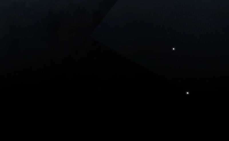 Từ Goblin Thành Thần Goblin Chapter 2 trang 27