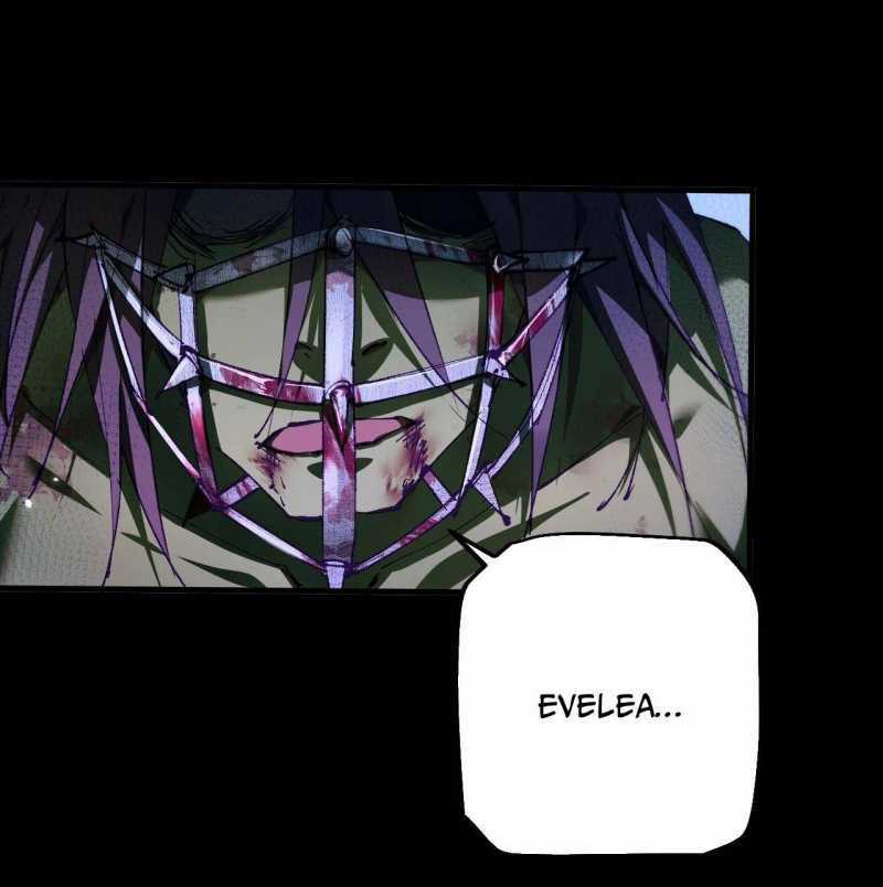 Từ Goblin Thành Thần Goblin Chapter 2 trang 28