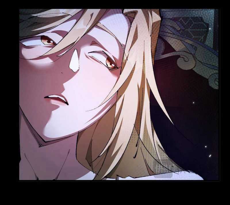 Từ Goblin Thành Thần Goblin Chapter 2 trang 29