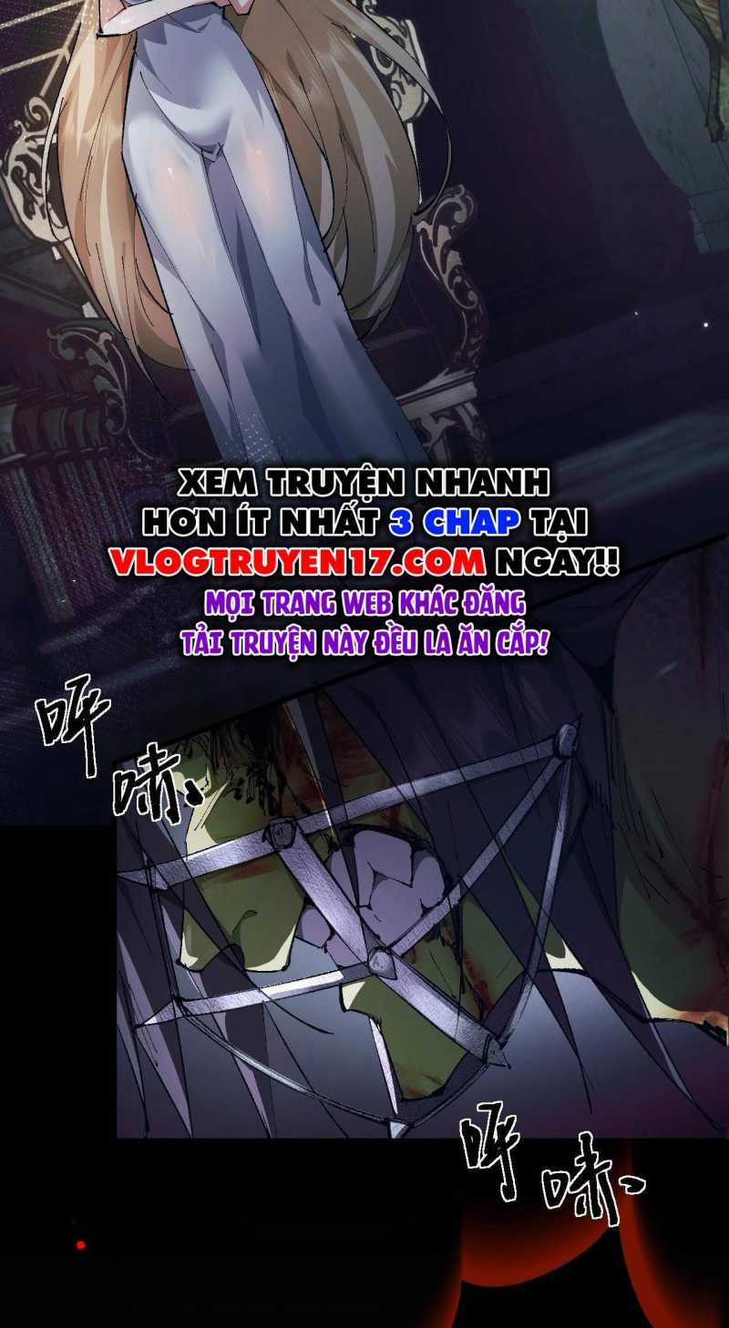 Từ Goblin Thành Thần Goblin Chapter 2 trang 34