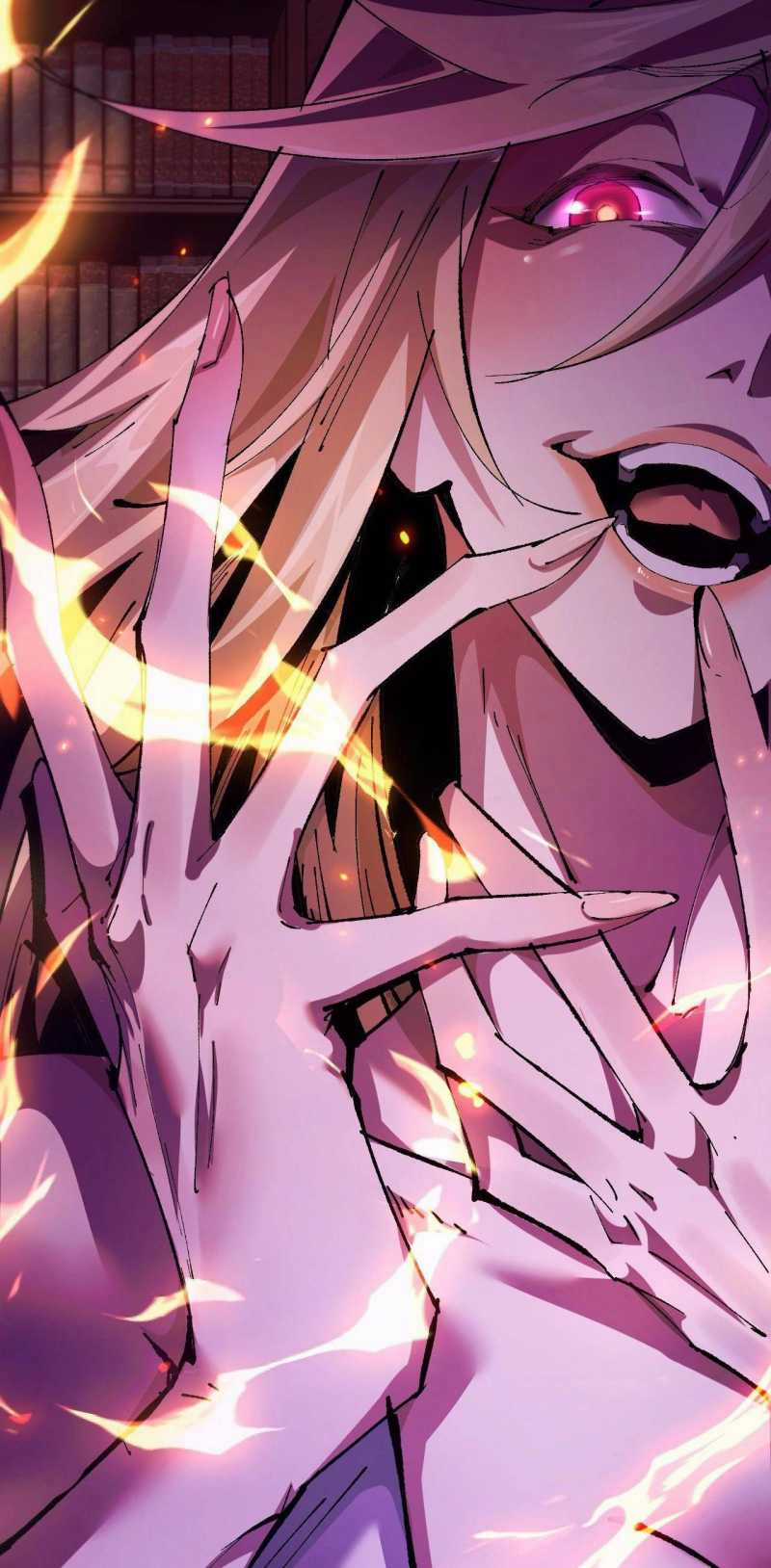 Từ Goblin Thành Thần Goblin Chapter 2 trang 39