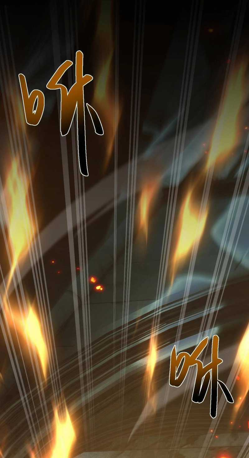 Từ Goblin Thành Thần Goblin Chapter 2 trang 43