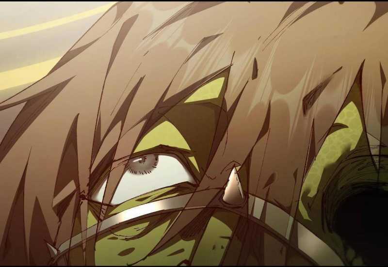 Từ Goblin Thành Thần Goblin Chapter 2 trang 45