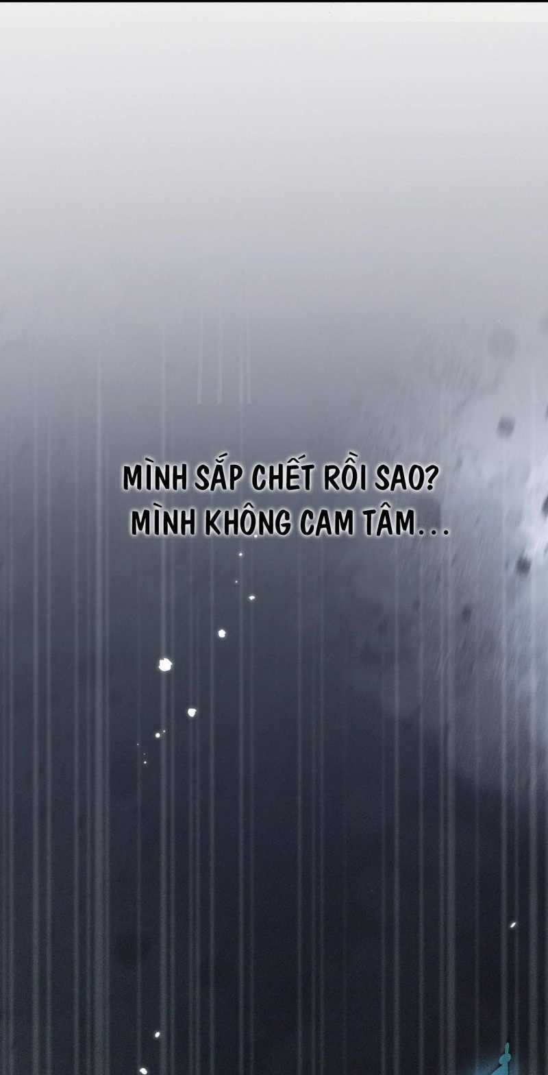 Từ Goblin Thành Thần Goblin Chapter 2 trang 46