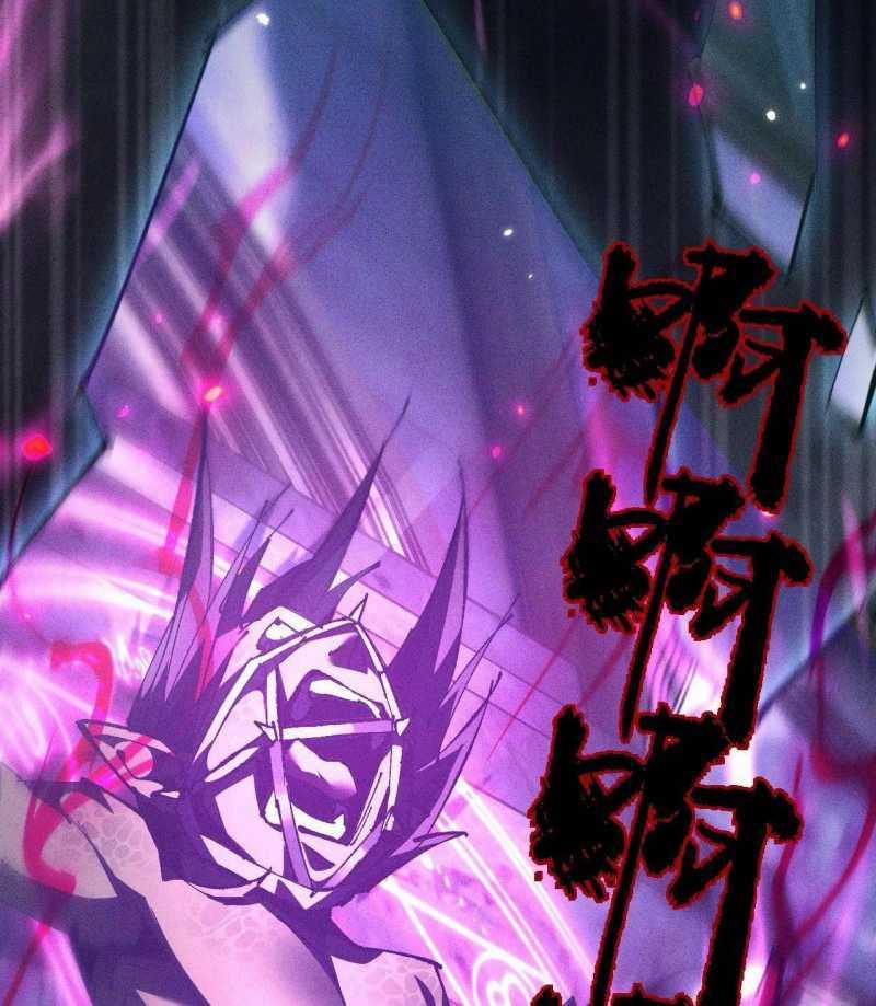 Từ Goblin Thành Thần Goblin Chapter 2 trang 51