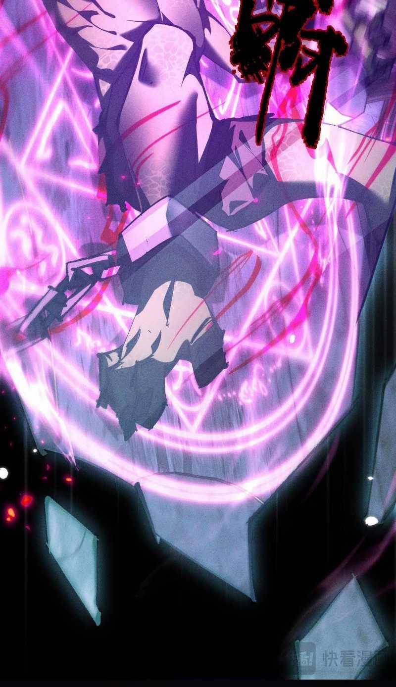 Từ Goblin Thành Thần Goblin Chapter 2 trang 52