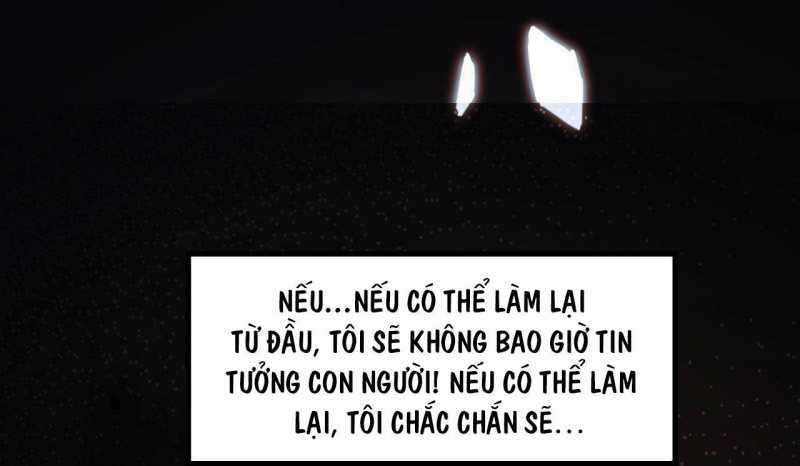 Từ Goblin Thành Thần Goblin Chapter 2 trang 53