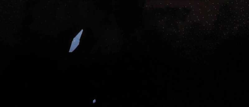 Từ Goblin Thành Thần Goblin Chapter 2 trang 54