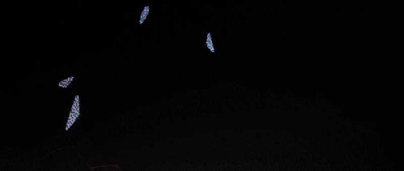 Từ Goblin Thành Thần Goblin Chapter 2 trang 55