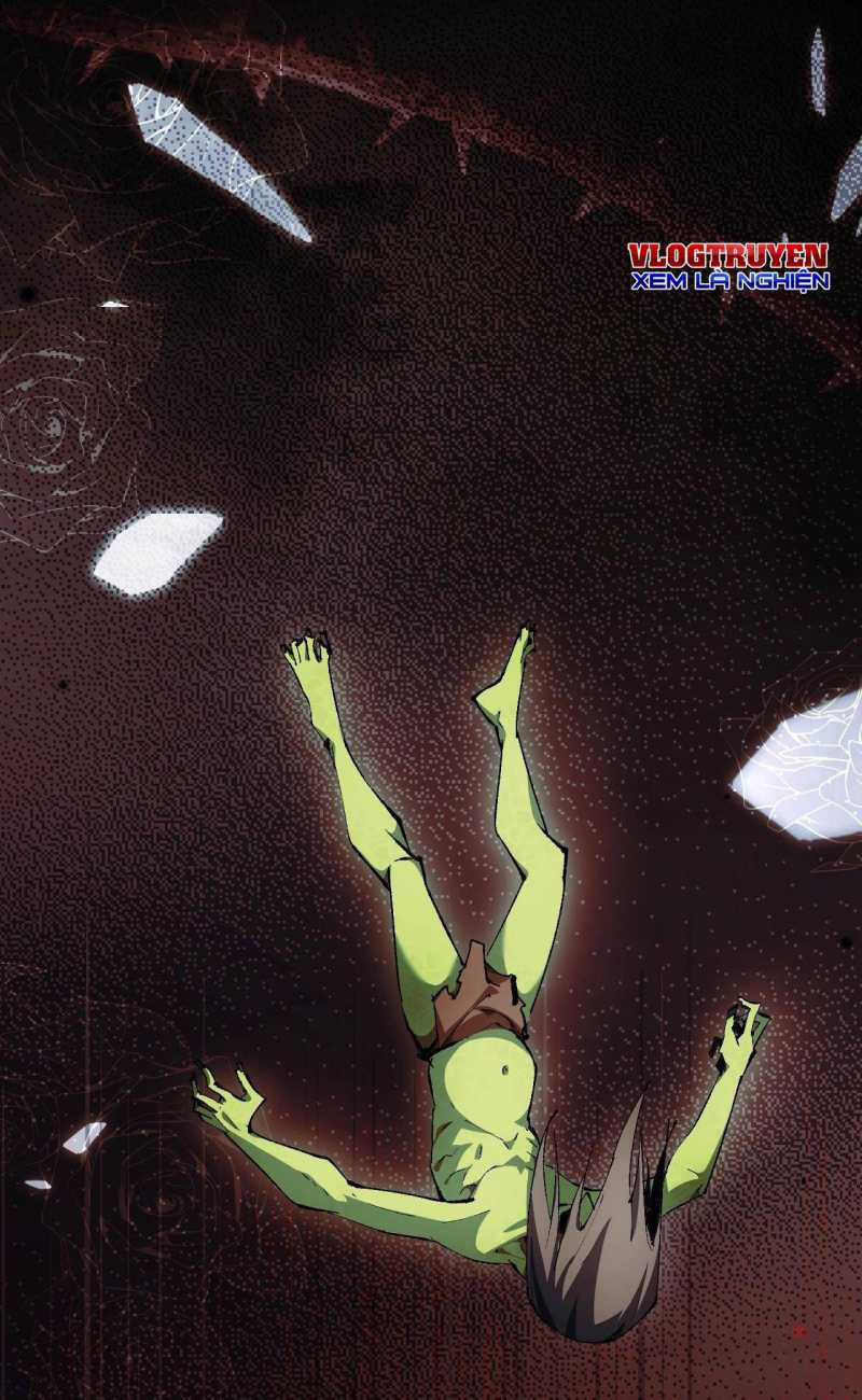 Từ Goblin Thành Thần Goblin Chapter 2 trang 56