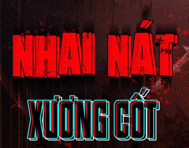 Từ Goblin Thành Thần Goblin Chapter 2 trang 57