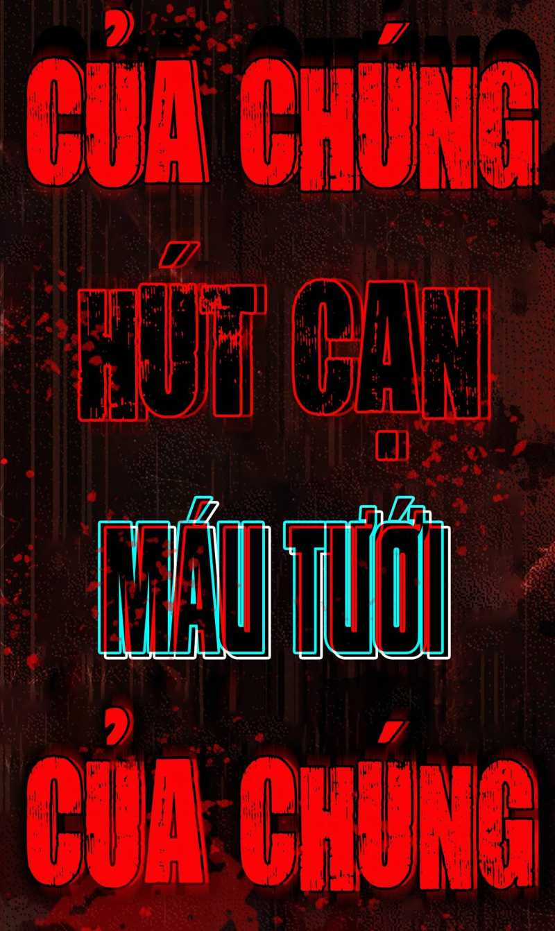 Từ Goblin Thành Thần Goblin Chapter 2 trang 58