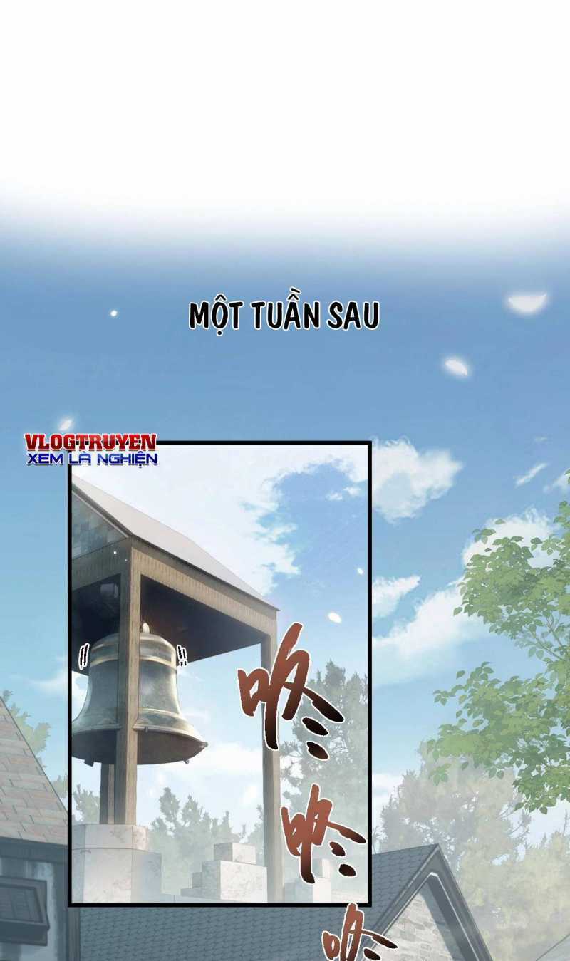 Từ Goblin Thành Thần Goblin Chapter 2 trang 6