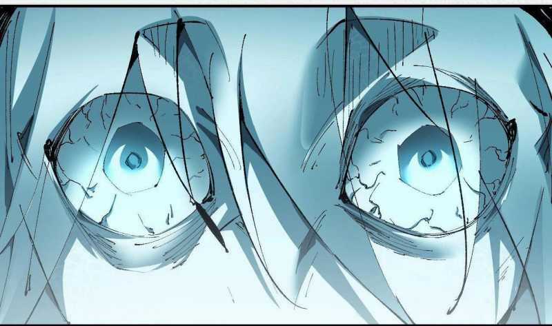 Từ Goblin Thành Thần Goblin Chapter 2 trang 61